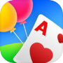 Icon of Solitaire Relax