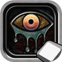 Icon of 