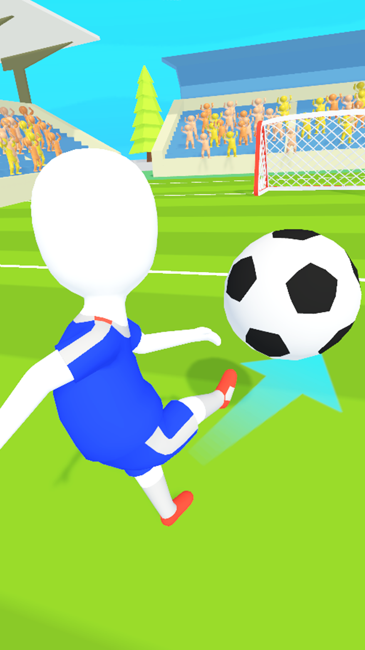 Estrela do futebol Copa de futebol de 2022 versão móvel andróide iOS apk  baixar gratuitamente-TapTap