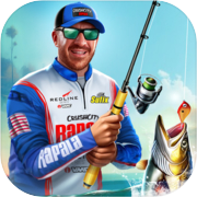 Rapala Fishing