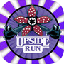 Icon of UpSideRun