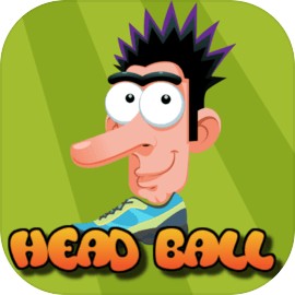 Head Ball 2 - Online Soccer android iOS apk download for free-TapTap