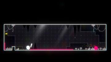 Kombinera Game Screenshot