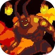 The Demonized: Idle RPG