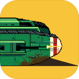 War Troops 1917:Trench Warfare