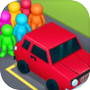 Car Park Master - Traffic Jam