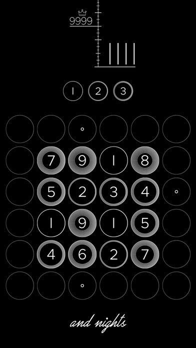 o:anquan Game Screenshot