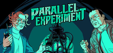 Banner of Parallel Experiment 