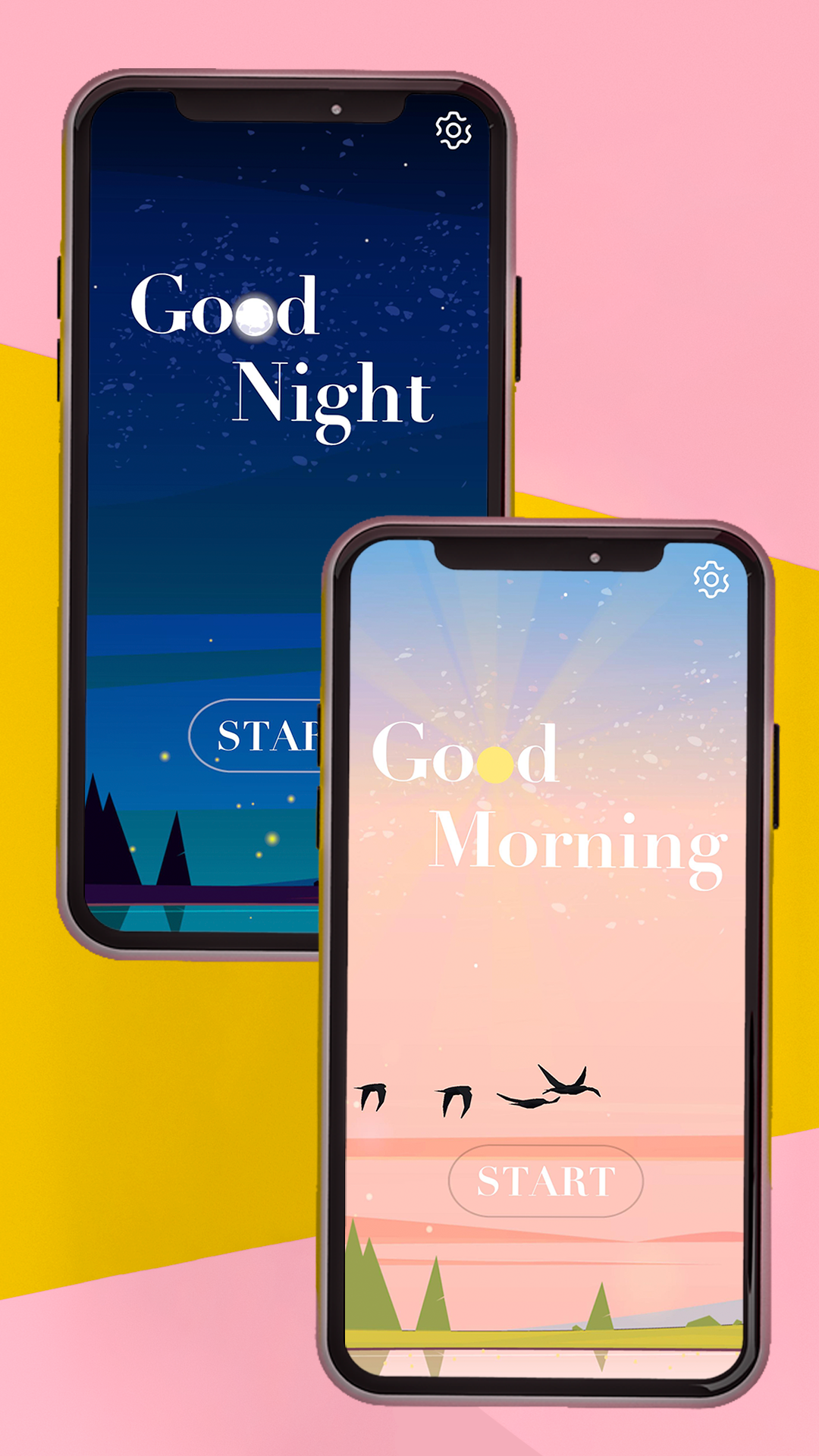 Let's Draw Game Screenshot