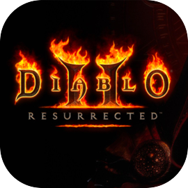 Diablo 2 (PS/PC)