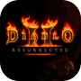 Diablo 2 (PS/PC)