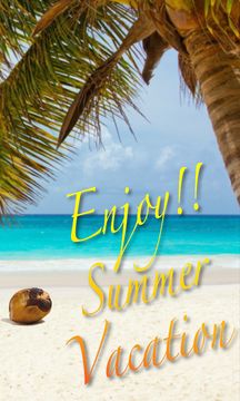 脱出ゲーム Tropical 南国リゾートホテルから謎解き脱出 게임 스크린샷