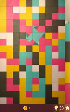 KAMI Game Screenshot