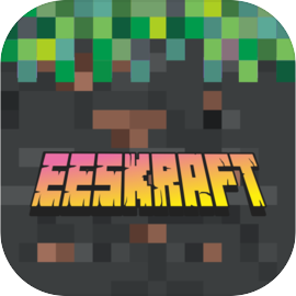 Esscraft - World Survival 3D