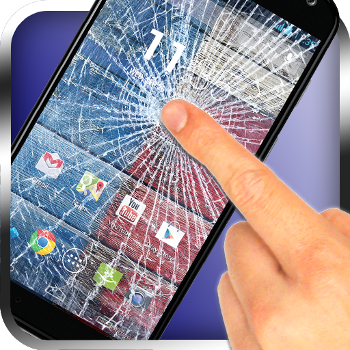 Free Download Latest Version for Android/iOS APK - TapTap