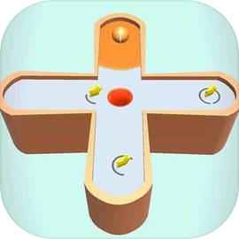 Picture Cross Color APK for Android Download