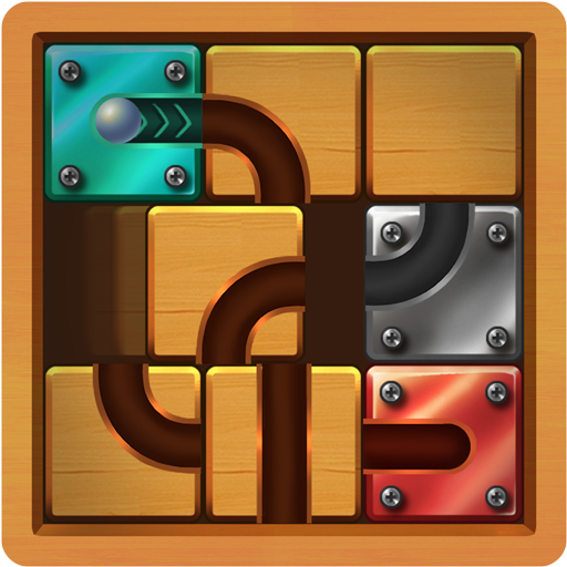 Block Puzzle Combo Latest Version for Android/iOS - TapTap