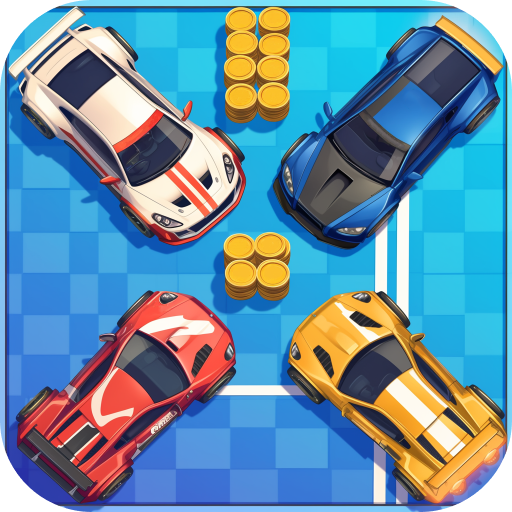 Park And Flee Latest Version for Android/iOS APK - TapTap