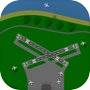 Airport Madness 1