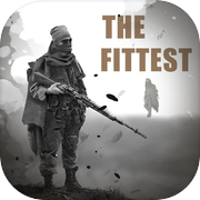The Fittest