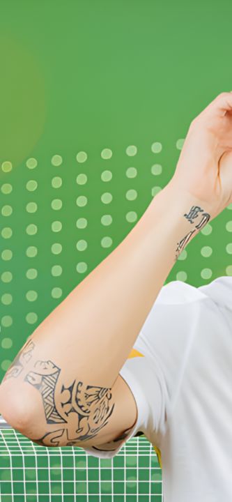 Khám Phá Thế Giới Cá Cược Trực Tuyến - https//betvisa.day/