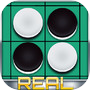Reversi REAL