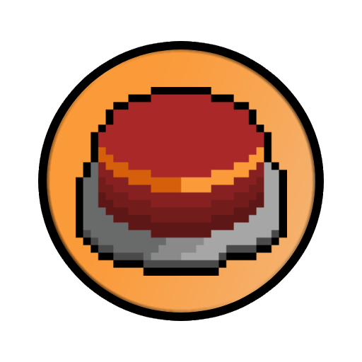The Button Latest Version for Android/iOS APK - TapTap