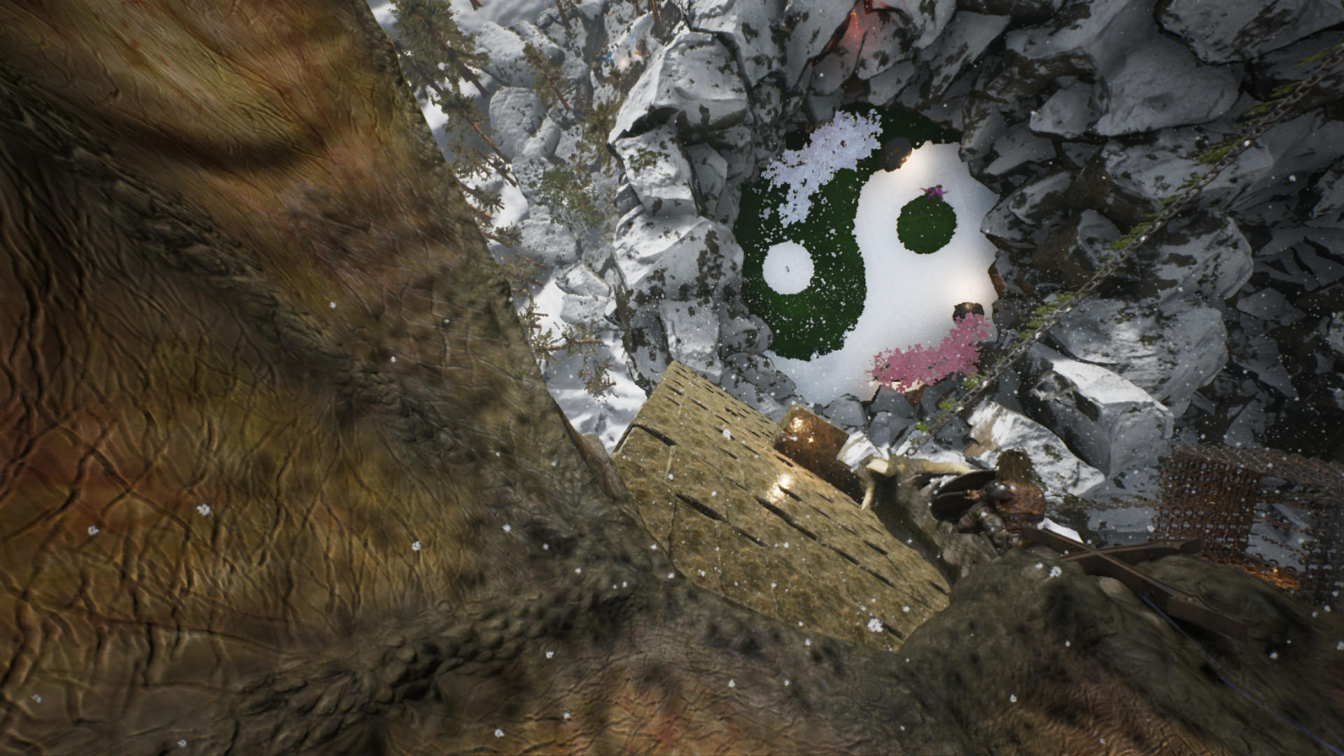 Screenshot 6 of Free The Dragons 