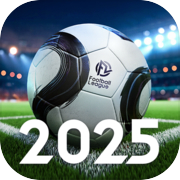 Football League 2024