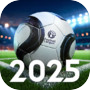 Football League 2025