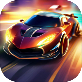 Indian Open World Car Drive