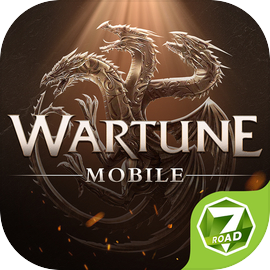 Wartune Lite