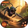 Icon of Queen Ant Simulator Insect Bug