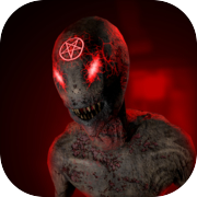 Cursed Emily:отличная игра ужасов