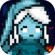 Mana Storia - Fantasy MMO RPG