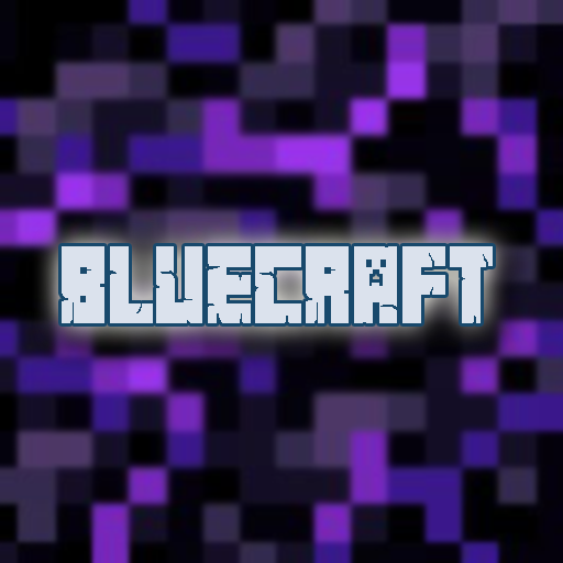 Bluecraft mini world Latest Version for Android/iOS - TapTap