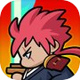 運任せの召喚士(うんまか)カジュアルタワーディフェンスゲーム