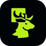 MetaShooter Mobile PvP Hunting