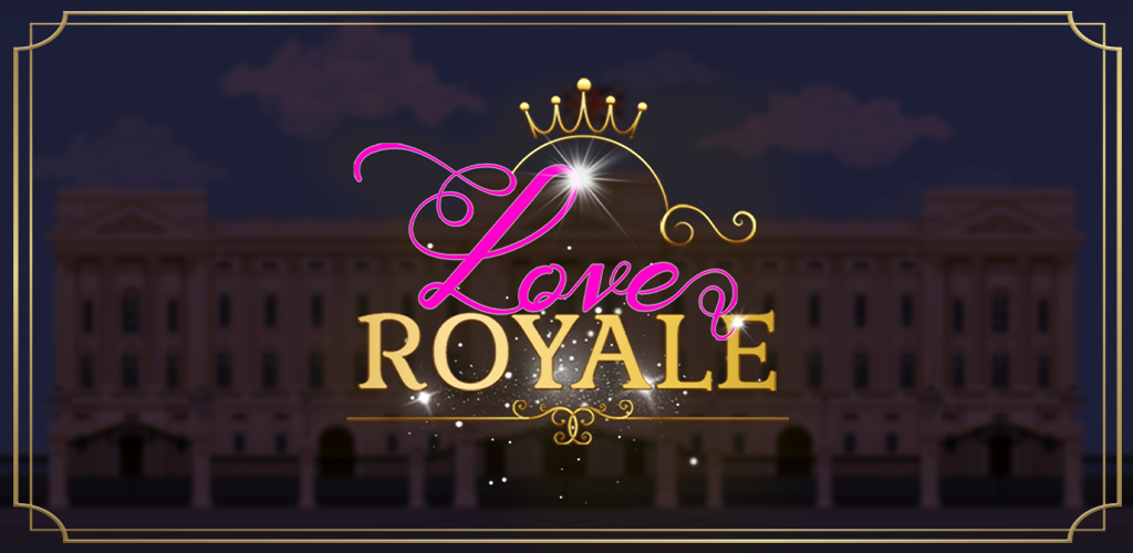 Banner of Love Royale 1.0.4