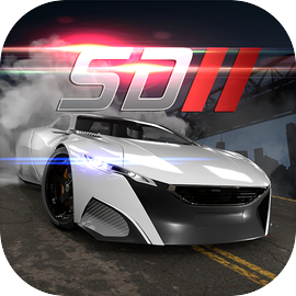 Grid Autosport : Furious Racing APK + Mod for Android.