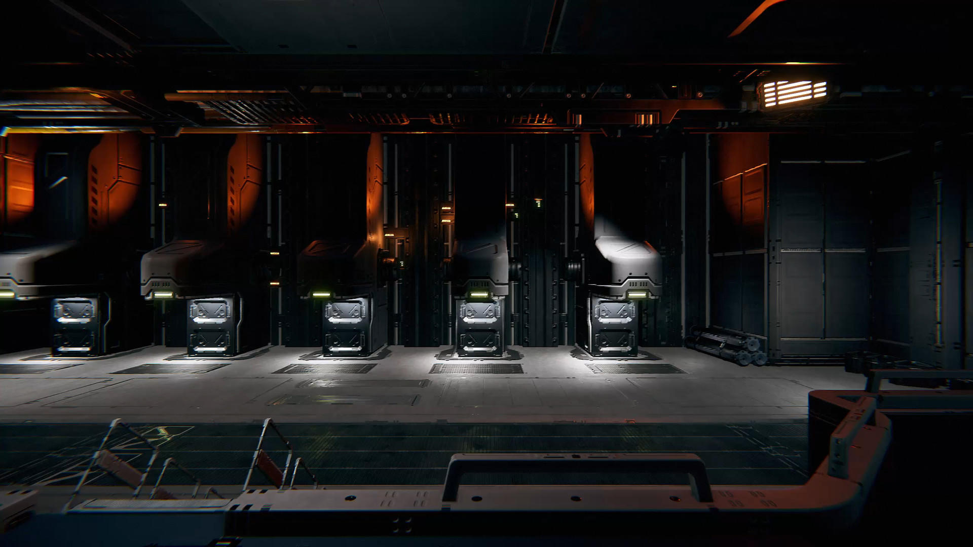 Screenshot 19 of กันโซลเกิร์ล2 