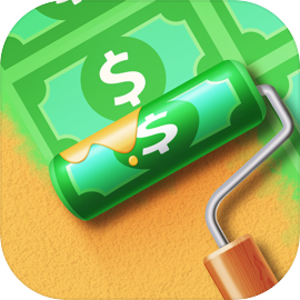 Lucky Home - House Design & Decor to Win Big