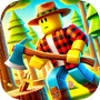 Farm Tycoon for Obby
