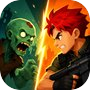 Icon of Doombie: Last Shelter