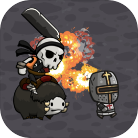 Chibi Survivor Online