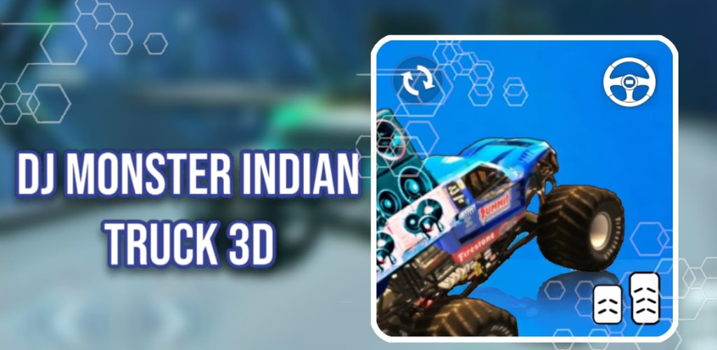 Jogo de carro indiano 3D versão móvel andróide iOS apk baixar  gratuitamente-TapTap