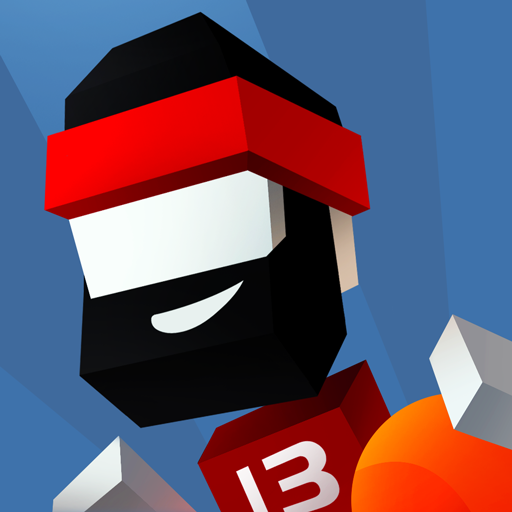 Crazy Runner Latest Version for Android/iOS APK - TapTap