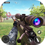 Call for War: WW2 Sniper Duty
