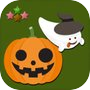 Icon of Room Escape : Trick or Treat