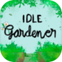Idle Gardener